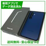 �ڥХåƥ꡼�ɹ���Galaxy��S25��SMS931Z��256GB��Navy