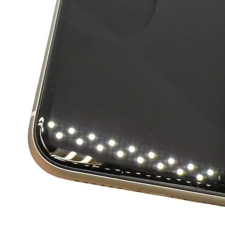 �ڥХåƥ꡼91%��iPhone��11��128GB���ۥ磻�ȡ�SIM�ե꡼���ɥ�����