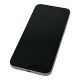 ڥХåƥ꡼97%iPhone15ProMax512GBʥ˥ࡡSIMե꡼
