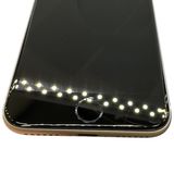 �ڥХåƥ꡼100%��iPhone��SE����3�����64GB���������饤�ȡ�SIM�ե꡼���ɥ�����