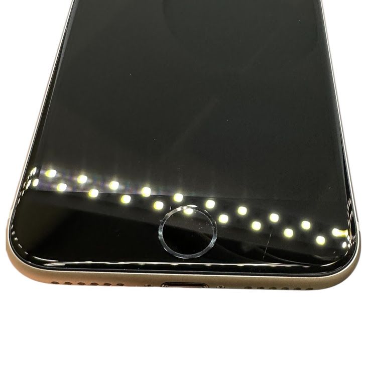 �ڥХåƥ꡼100%��iPhone��SE����3�����64GB���������饤�ȡ�SIM�ե꡼���ɥ�����