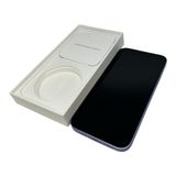 �ڥХåƥ꡼84%��iPhone��12��128GB���ѡ��ץ롡SIM�ե꡼�����եȥХ���