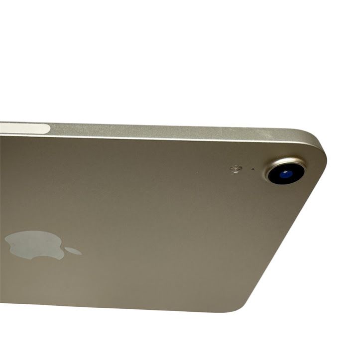 �ڥХåƥ꡼96%��iPadmini��6��Wi��Fi��64GB���������饤��