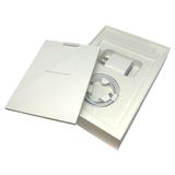 ��̤���ʡ�iPadmini��7��Wi��Fi��128GB�����ڡ������쥤