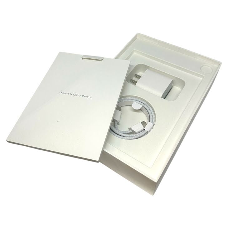 ��̤���ʡ�iPadmini��7��Wi��Fi��128GB�����ڡ������쥤