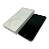 �ڥХåƥ꡼100%��iPhone��SE����3�����64GB���������饤�ȡ�SIM�ե꡼���ɥ�����