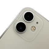iPhone��12mini��128GB���ۥ磻�ȡ�SIM�ե꡼�����եȥХ���