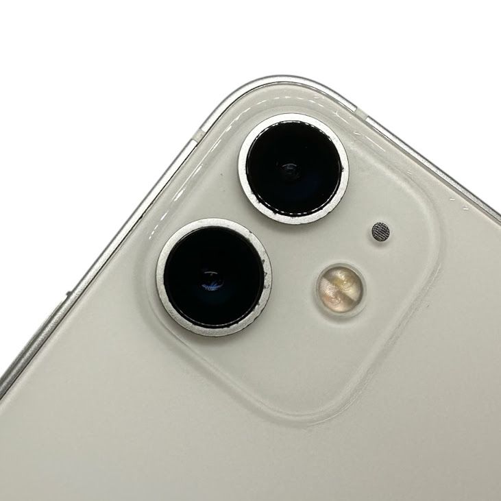 iPhone��12mini��128GB���ۥ磻�ȡ�SIM�ե꡼�����եȥХ���