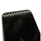 �ڥХåƥ꡼94%��iPhone��SE����3�����64GB���������饤�ȡ�SIM�ե꡼���ɥ�����