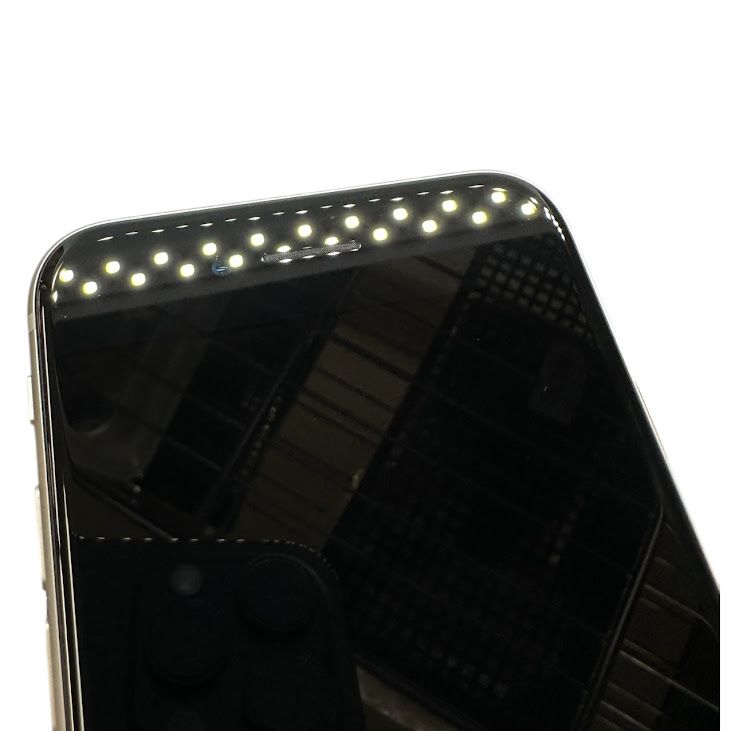 �ڥХåƥ꡼94%��iPhone��SE����3�����64GB���������饤�ȡ�SIM�ե꡼���ɥ�����