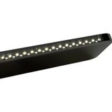 iPhone��12Pro��256GB������ե����ȡ�SIM�ե꡼���ɥ�����