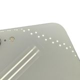 �ڥХåƥ꡼100%��iPhone��SE����3�����64GB���������饤�ȡ�SIM�ե꡼���ɥ�����