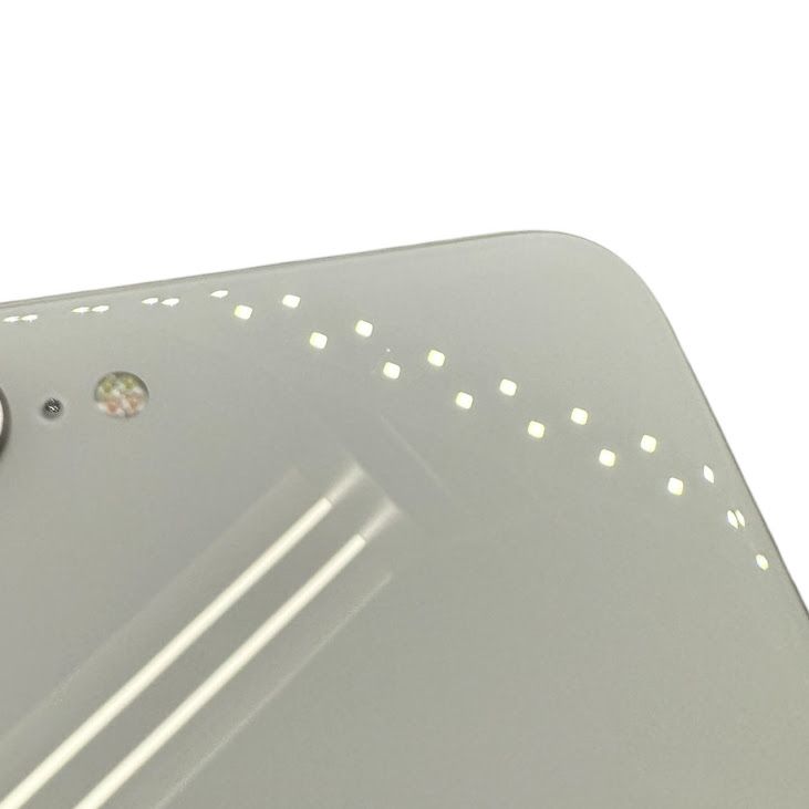 �ڥХåƥ꡼100%��iPhone��SE����3�����64GB���������饤�ȡ�SIM�ե꡼���ɥ�����