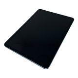 ڥХåƥ꡼97%iPadAir5WiFi64GB֥롼