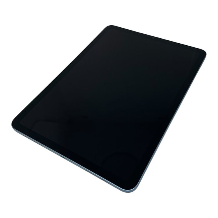ڥХåƥ꡼97%iPadAir5WiFi64GB֥롼