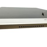 iPad��8��Wi��Fi��Cellular��32GB������С���SIM�ե꡼��au��