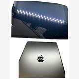 iPad9WiFiCellular256GBڡ쥤SIMե꡼au