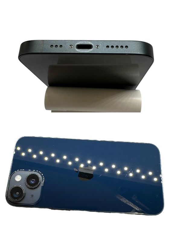 ڥХåƥ꡼85%iPhone14128GBߥåɥʥȡSIMե꡼եȥХ