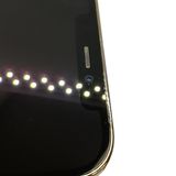 �ڥХåƥ꡼100%��iPhone��12Pro��128GB��������ɡ�SIM�ե꡼���ɥ�����