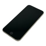 ڥХåƥ꡼87%iPhoneSE3ˡ64GB饤ȡSIMե꡼