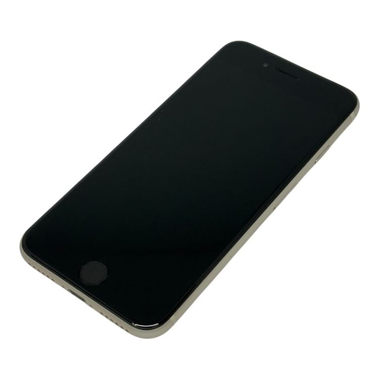 ڥХåƥ꡼87%iPhoneSE3ˡ64GB饤ȡSIMե꡼