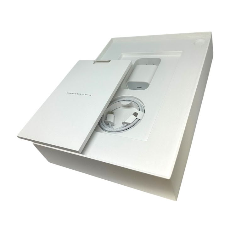 ��̤�����ʡ�iPad��11��Wi��Fi��128GB���֥롼