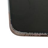 �ڥХåƥ꡼84%��iPhone��13Pro��256GB��������֥롼��SIM�ե꡼��au��