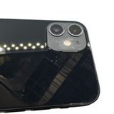 �ڥХåƥ꡼83%��iPhone��12mini��256GB���֥�å���SIM�ե꡼�����եȥХ���