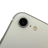 �ڥХåƥ꡼82%��iPhone��SE����3�����64GB���������饤�ȡ�SIM�ե꡼
