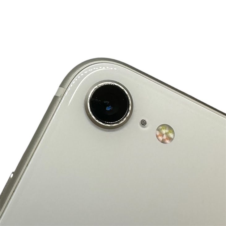 �ڥХåƥ꡼82%��iPhone��SE����3�����64GB���������饤�ȡ�SIM�ե꡼