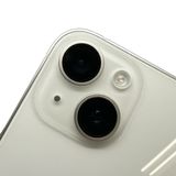�ڥХåƥ꡼99%��iPhone��14��128GB���������饤�ȡ�SIM�ե꡼���ɥ�����