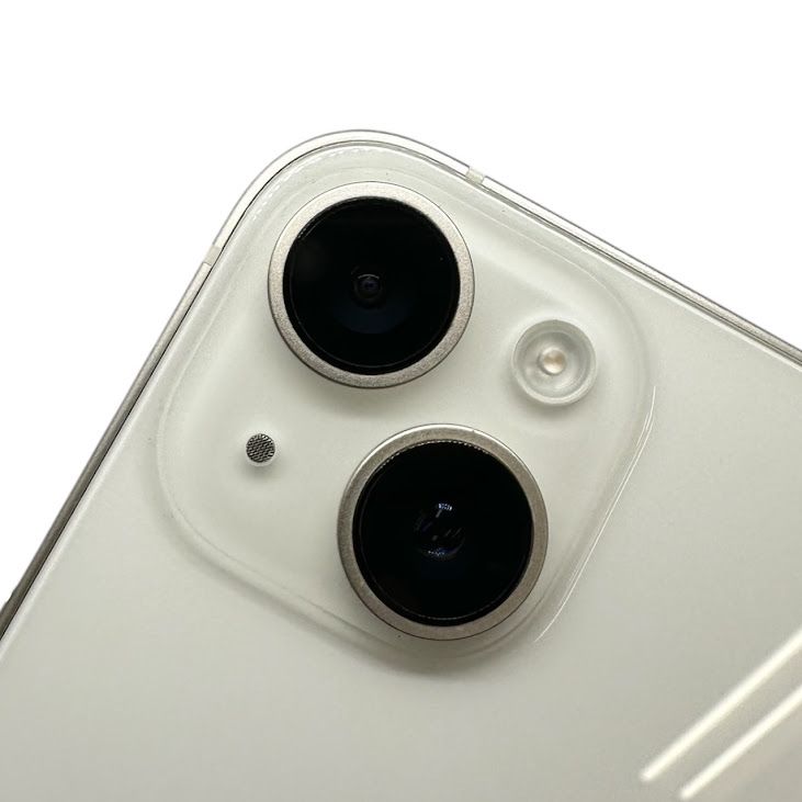�ڥХåƥ꡼99%��iPhone��14��128GB���������饤�ȡ�SIM�ե꡼���ɥ�����