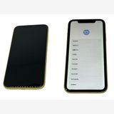 ڥХåƥ꡼82%iPhone1164GBSIMե꡼եȥХ