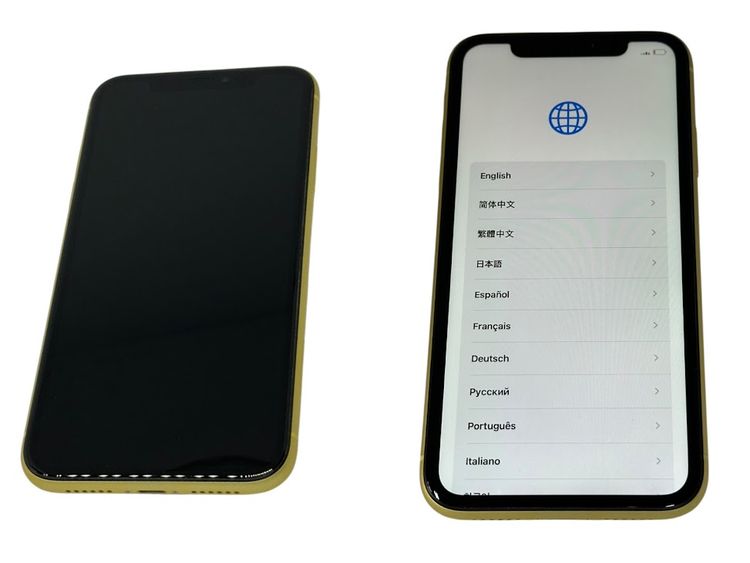 ڥХåƥ꡼82%iPhone1164GBSIMե꡼եȥХ