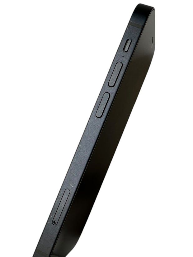 iPhone8 SIMフリー バッテリー86% ブラック iPhone 8 64GB SIMフリー シルバー バッテリー86% 管理番号020