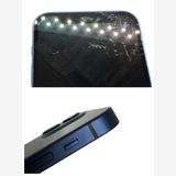 ڥХåƥ꡼83%iPhone12mini128GB֥롼SIMե꡼ɥ