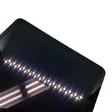 �ڥХåƥ꡼89%��iPadPro��12.9�������4���塡Wi��Fi��Cellular��256GB