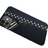 �ڥХåƥ꡼80%��iPhone��12��64GB���֥�å���SIM�ե꡼��au��