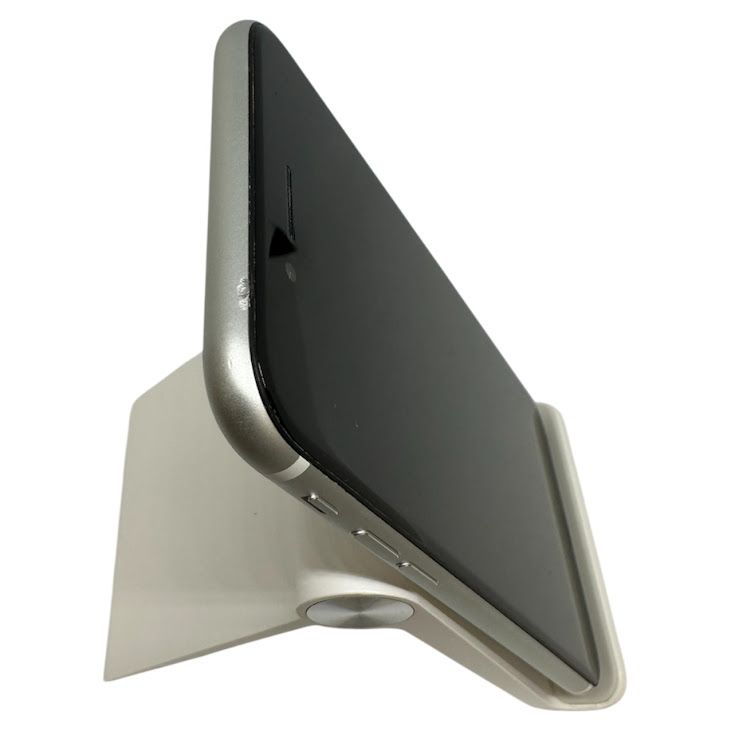 �ڥХåƥ꡼80%��iPhone��SE����2�����64GB���ۥ磻�ȡ�SIM�ե꡼����ŷ��Х�����