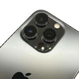 �ڥХåƥ꡼100%��iPhone��13Pro��256GB������ե����ȡ�SIM�ե꡼