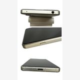 �ڥХåƥ꡼80%�ʾ��Xperia��5IV��128GB���ۥ磻�ȡ�SIM�ե꡼�����եȥХ���