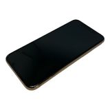 �ڥХåƥ꡼84%��iPhone��11��Pro��256GB��������ɡ�SIM�ե꡼���ɥ�����