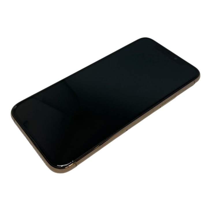 �ڥХåƥ꡼84%��iPhone��11��Pro��256GB��������ɡ�SIM�ե꡼���ɥ�����