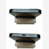 iPhone��13��128GB���ߥåɥʥ��ȡ�SIM�ե꡼�����եȥХ���