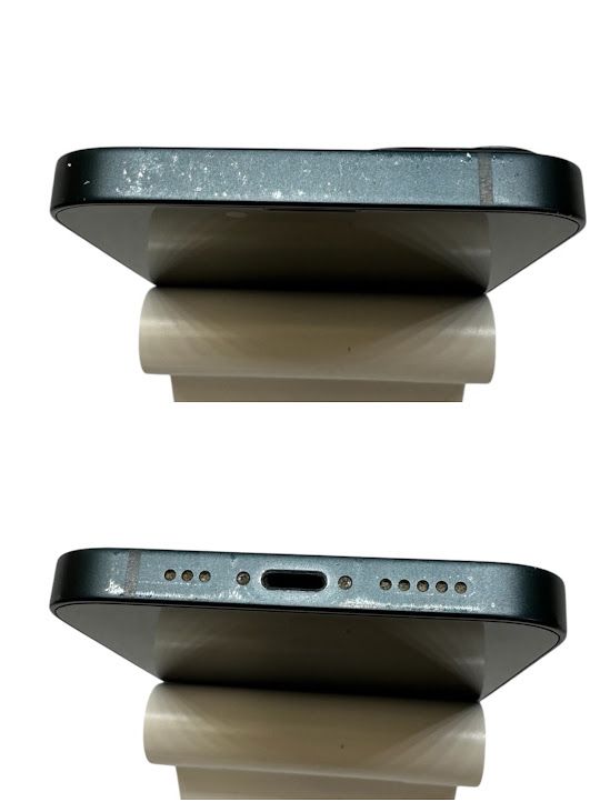 iPhone��13��128GB���ߥåɥʥ��ȡ�SIM�ե꡼�����եȥХ���