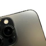 �ڥХåƥ꡼80%��iPhone��13ProMax��128GB������ե�����