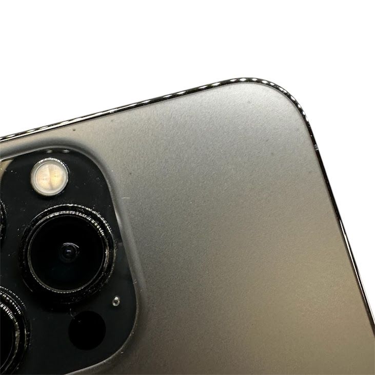 �ڥХåƥ꡼80%��iPhone��13ProMax��128GB������ե�����