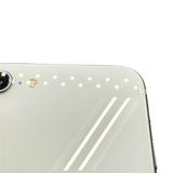 �ڥХåƥ꡼93%��iPhone��SE����2�����64GB���ۥ磻�ȡ�SIM�ե꡼��au��