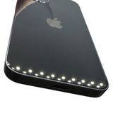 �ڥХåƥ꡼83%��iPhone��12mini��256GB���֥�å���SIM�ե꡼�����եȥХ���