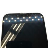 iPhone��13��128GB���������饤�ȡ�SIM�ե꡼